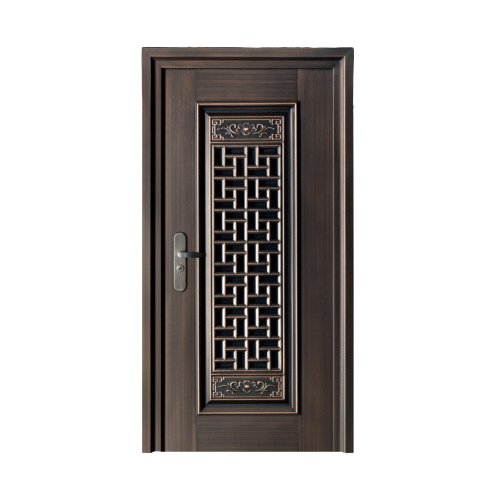 whatsapp image 2026 02 13 at 8.17.48 pm (1)