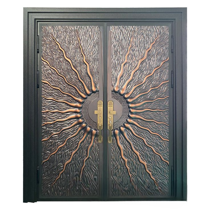 whatsapp image 2026 02 13 at 8.17.48 pm (1)