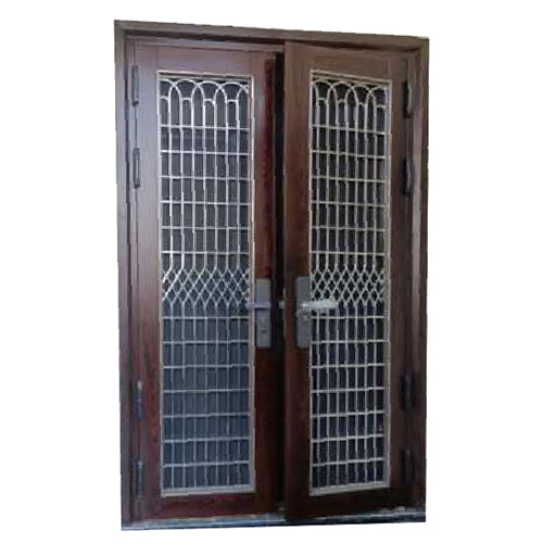 whatsapp image 2026 02 13 at 8.17.48 pm (1)