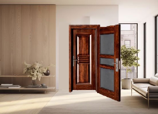 whatsapp image 2026 02 13 at 8.17.48 pm (1)