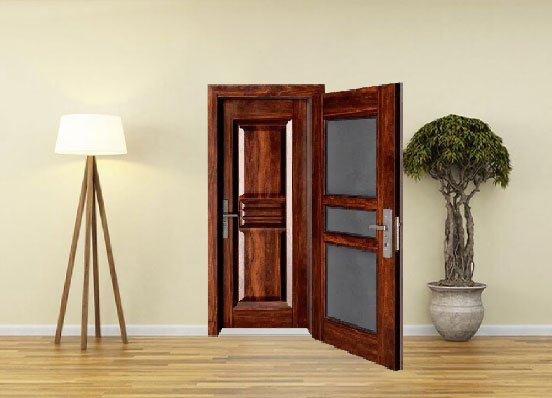 whatsapp image 2026 02 13 at 8.17.48 pm (1)