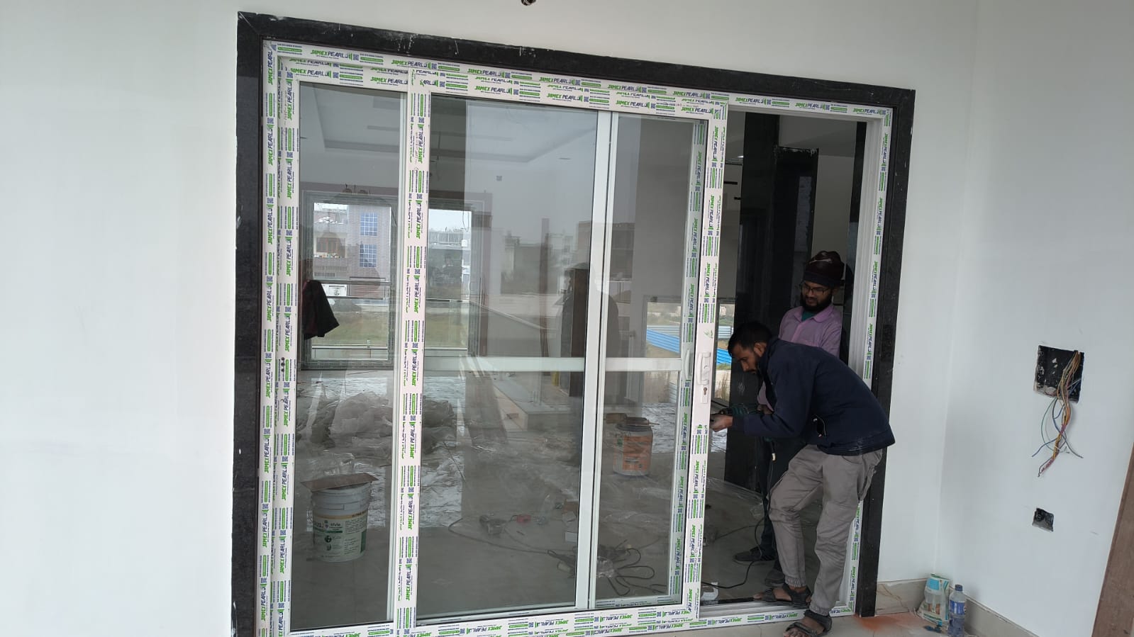 whatsapp image 2026 02 13 at 8.17.48 pm (1)