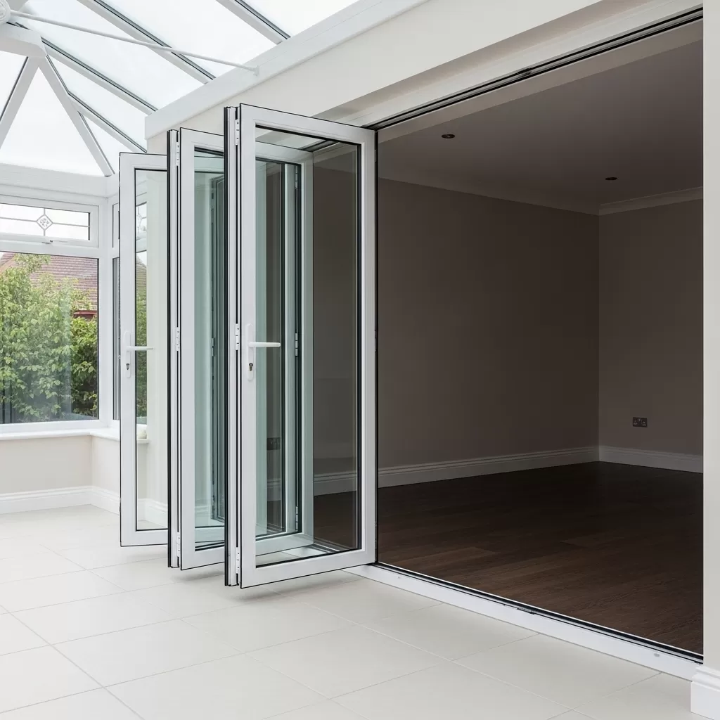 UPVC - Door whatsapp image 2026 02 16 at 3.55.13 pm (1)