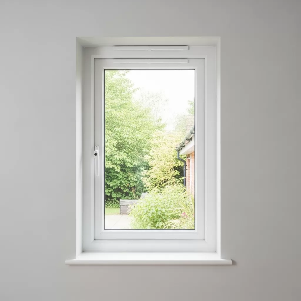 UPVC - Windows whatsapp image 2026 02 16 at 3.55.13 pm (1)