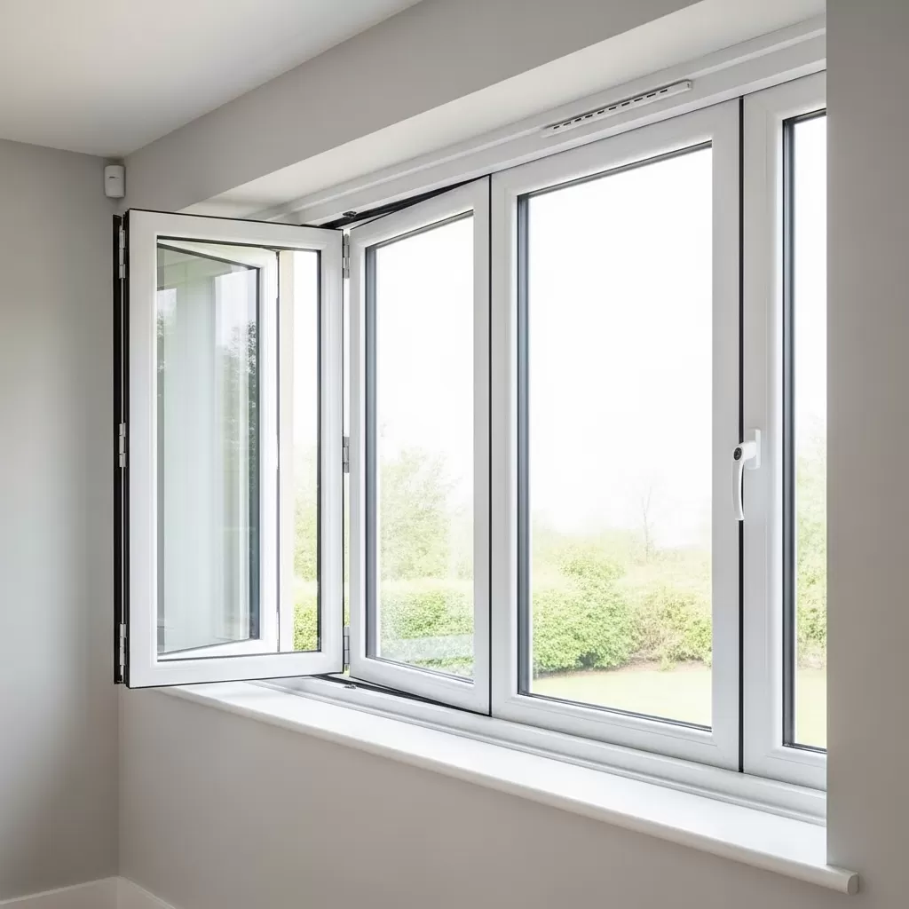 UPVC - Windows whatsapp image 2026 02 16 at 4.21.13 pm