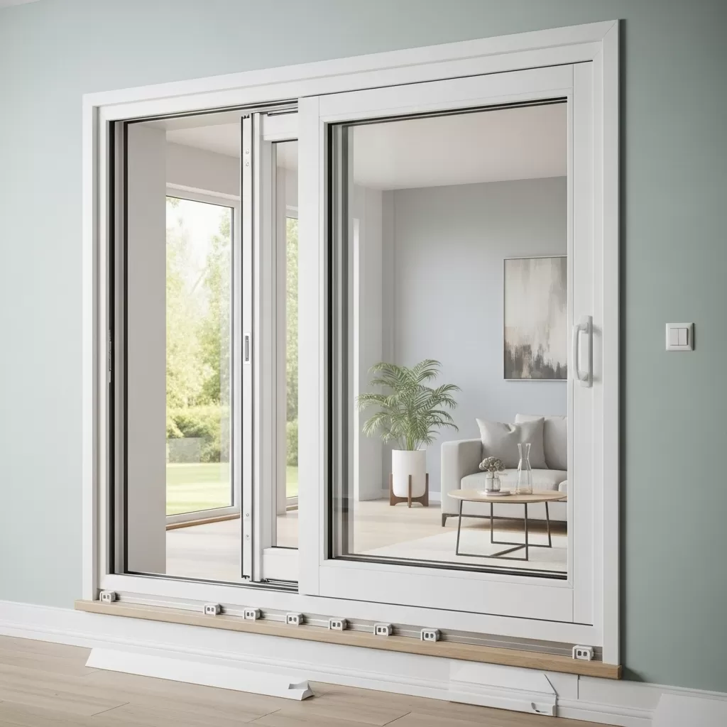 UPVC - Windows whatsapp image 2026 02 16 at 4.21.13 pm