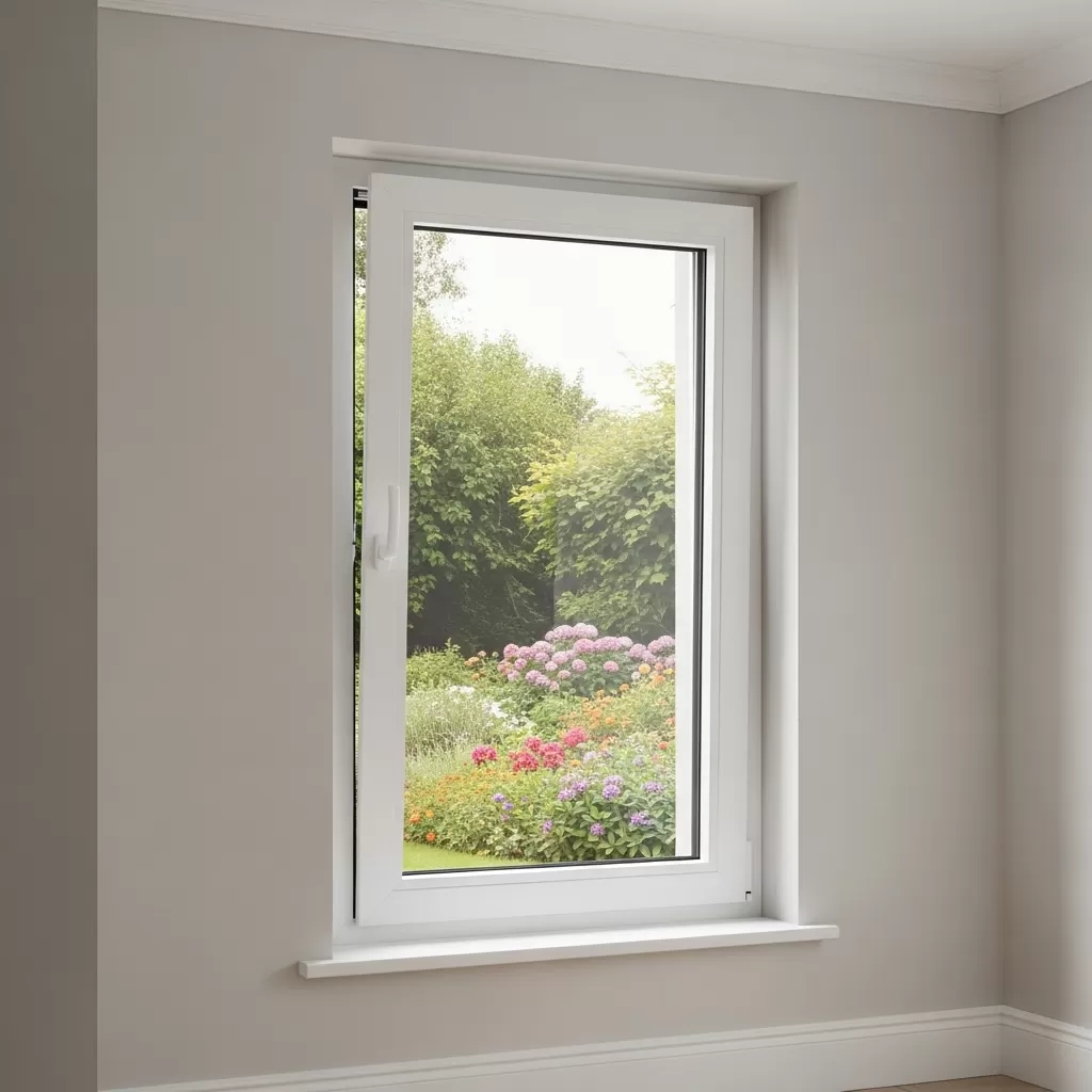 UPVC - Windows whatsapp image 2026 02 16 at 4.21.13 pm