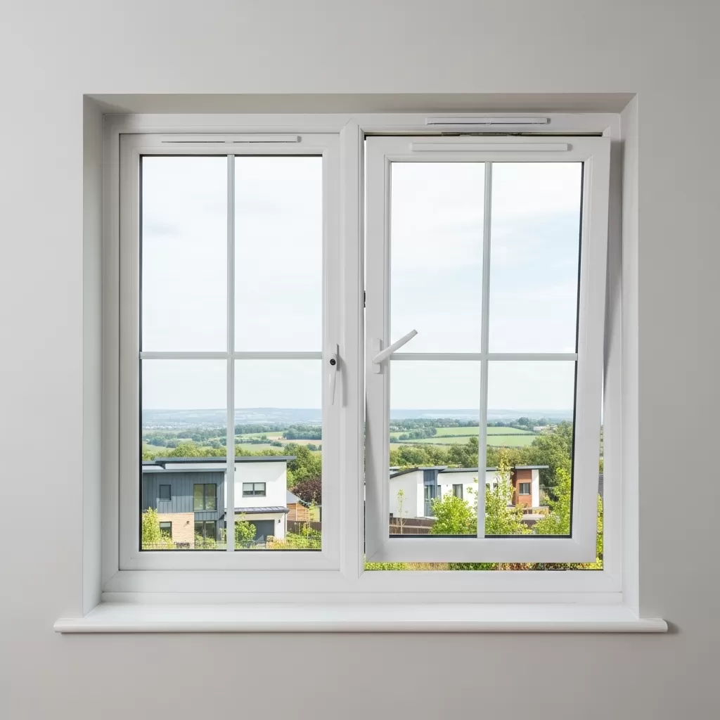 UPVC - Windows whatsapp image 2026 02 16 at 4.21.13 pm