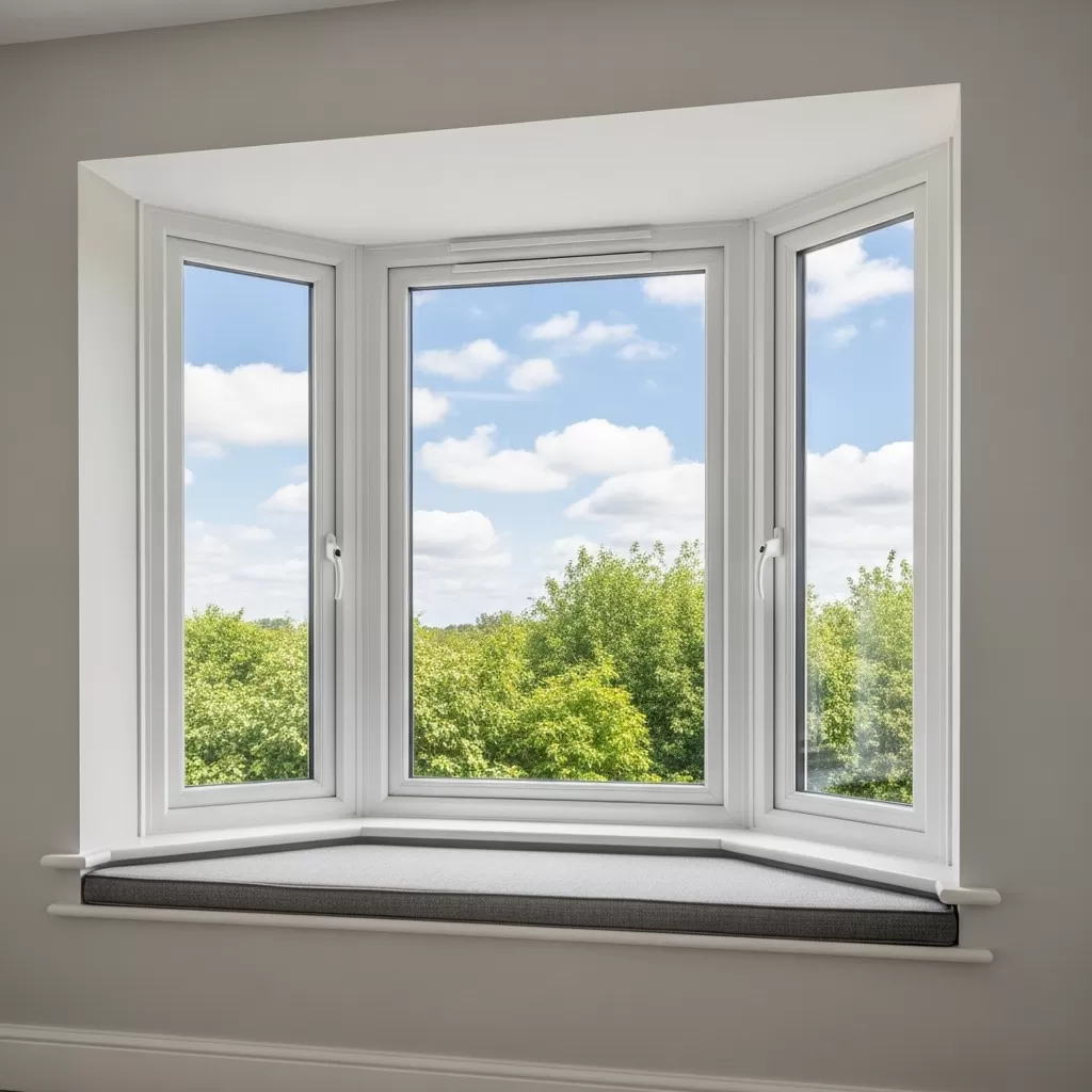 UPVC - Windows whatsapp image 2026 02 16 at 4.21.13 pm