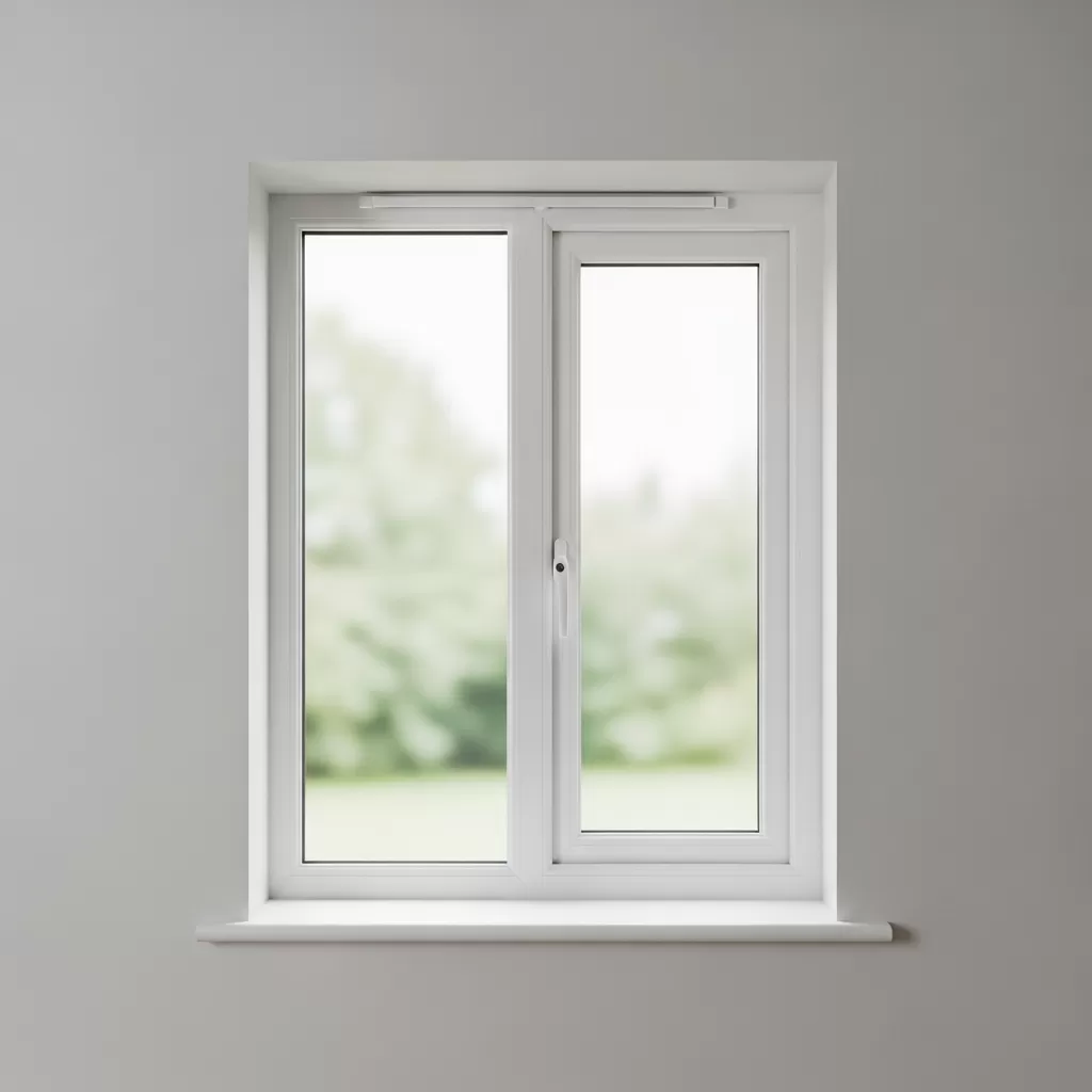 UPVC - Windows whatsapp image 2026 02 16 at 4.21.13 pm