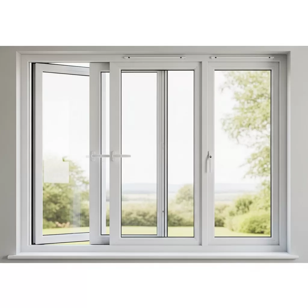 UPVC - Windows whatsapp image 2026 02 16 at 4.21.13 pm