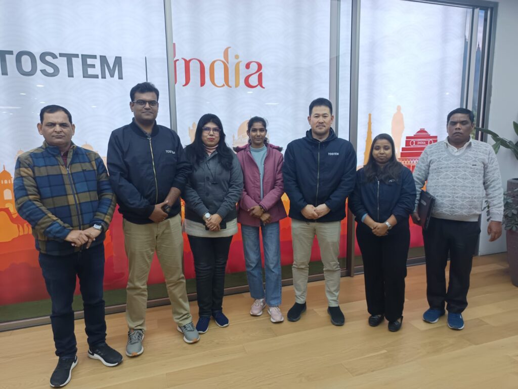 whatsapp image 2026 02 20 at 4.04.13 pm