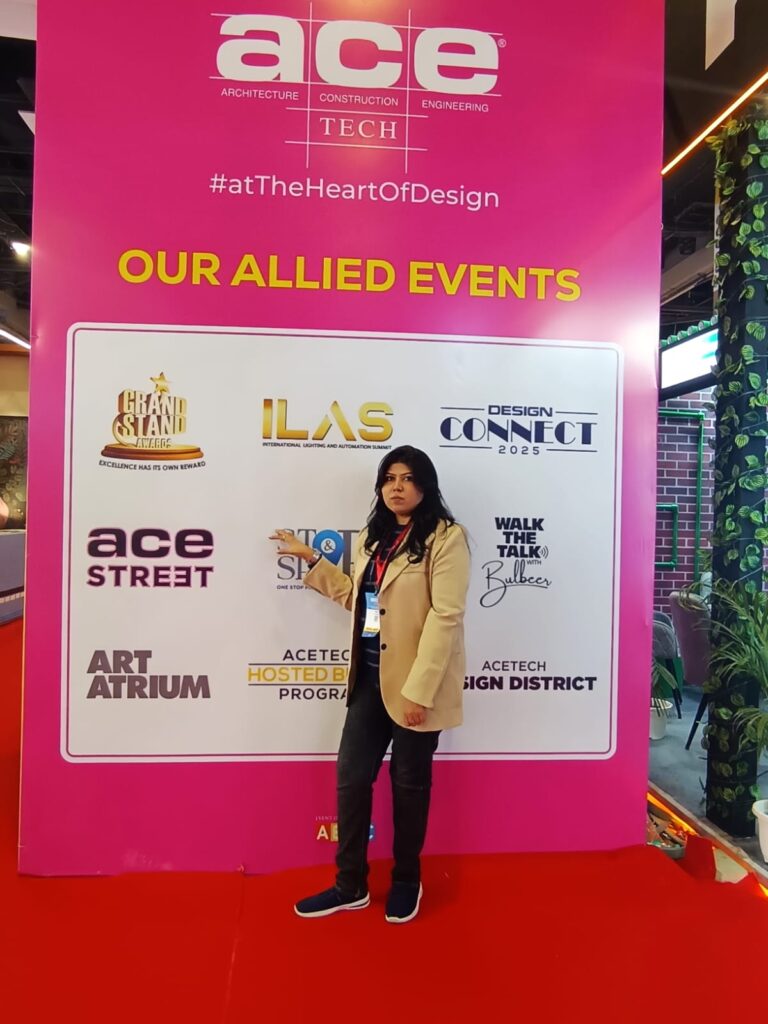 whatsapp image 2026 02 20 at 4.08.57 pm