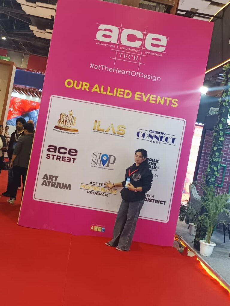 whatsapp image 2026 02 20 at 4.11.48 pm