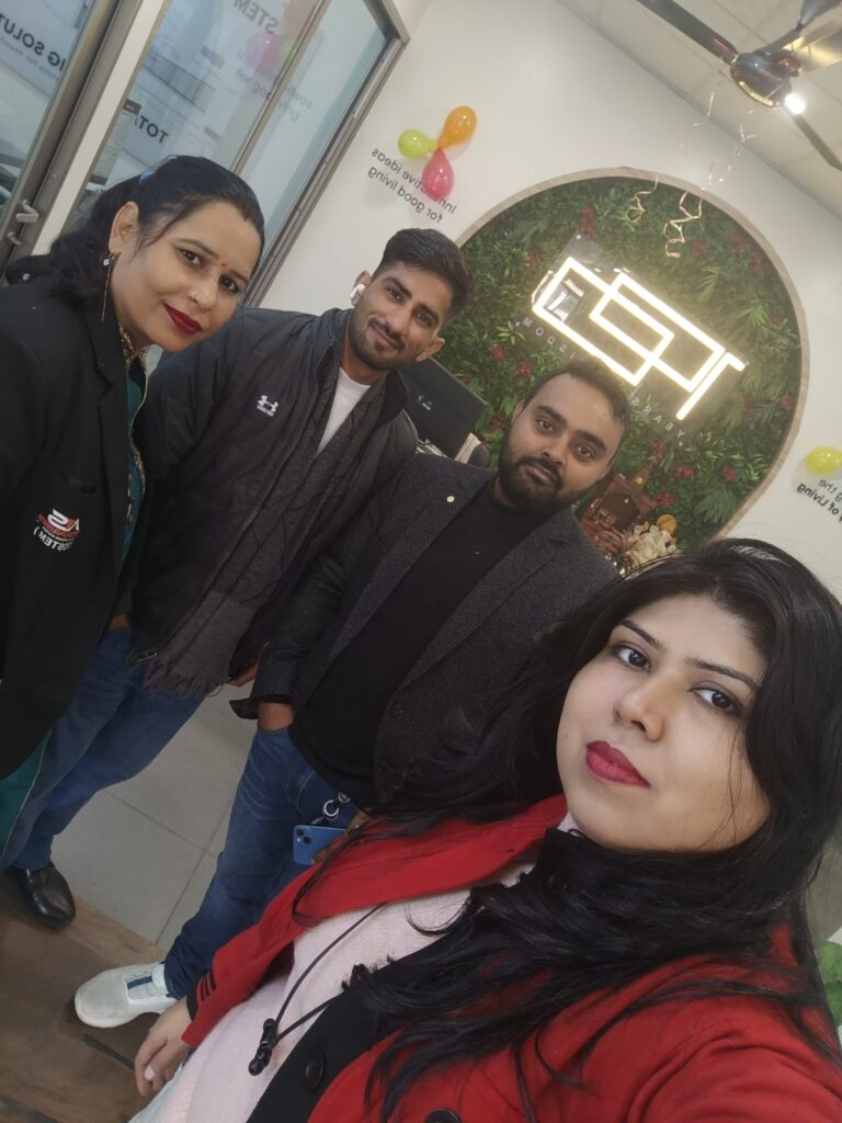 whatsapp image 2026 02 20 at 4.19.12 pm