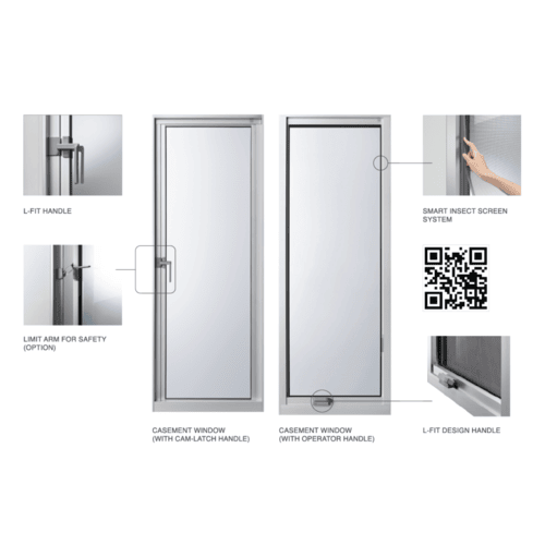 atis awning casement 1024x708 (1)