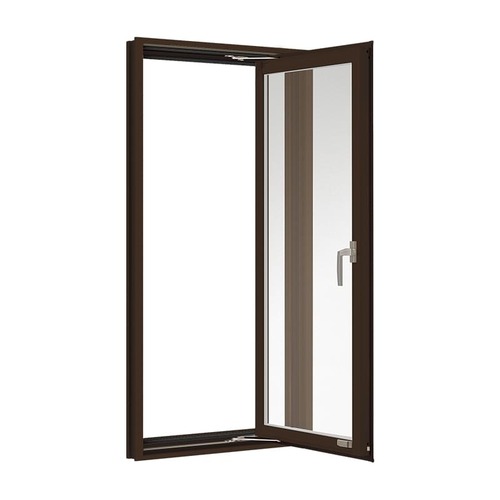 Casement Window/Door (We-Plus) nnde3 9ww5b 1635326249 (1)