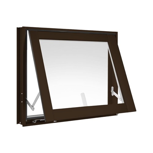 Awning Window (We-Plus) nzktq jcpug 1635325826 (1)