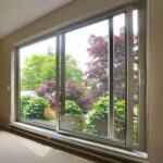 sliding window glass designs