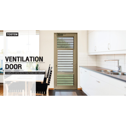 thumb ventilation 1024x532 (1)